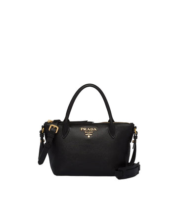 Leather Handbag - Free Shipping USA