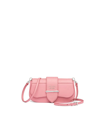 Prada Sidonie Mini-bag - Free Shipping USA