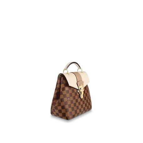Louis Vuitton CLAPTON BACKPACK - Free Shipping USA