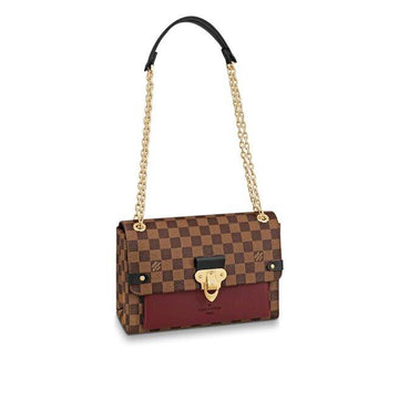 Louis Vuitton VAVIN PM - Free Shipping USA