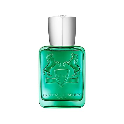 Parfums de Marly Oriana Eau de Parfum
