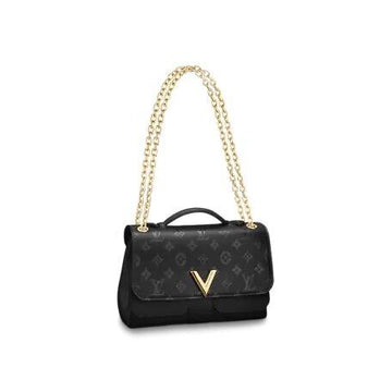 Louis Vuitton VERY CHAIN BAG - Free Shipping USA