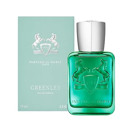 Parfums de Marly Oriana Eau de Parfum