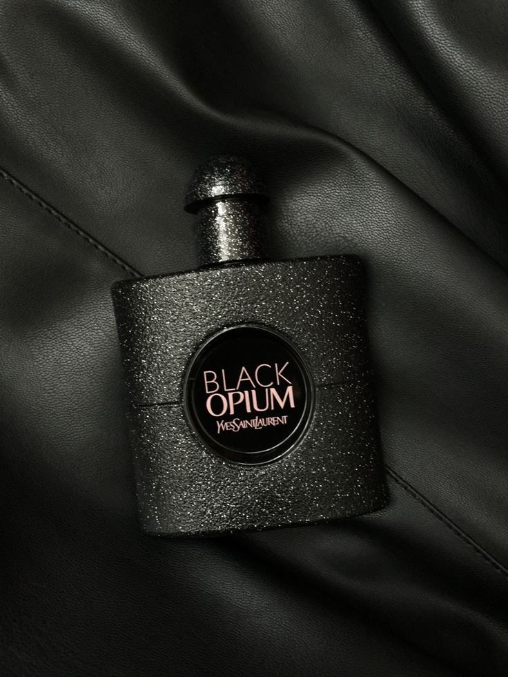 Yves Saint Laurent Black Opium Eau De Parfum for Women – Flat 70% OFF | Free 3-days Fast USA Delivery