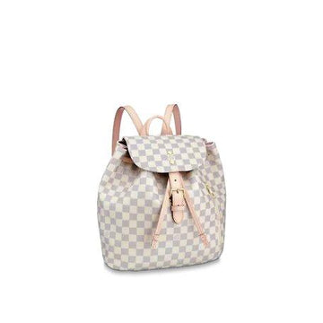 Louis Vuitton SPERONE - Free Shipping USA