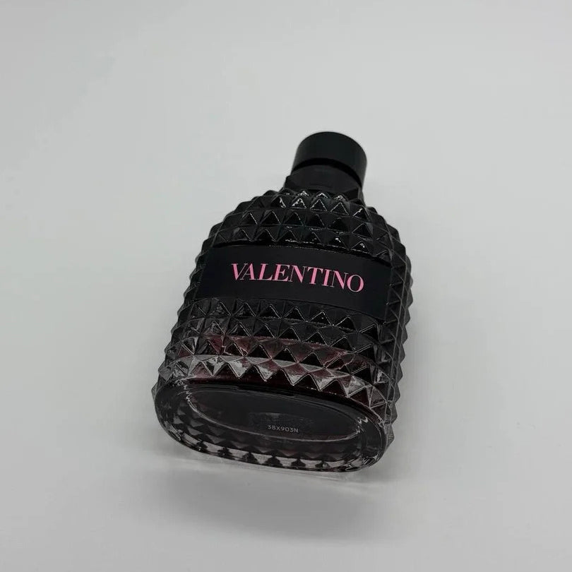 Valentino Donna Born In Roma Intense Eau de Parfum 3.4 fl oz – Luxury Women’s Perfume | 70% OFF | Free USA Shipping