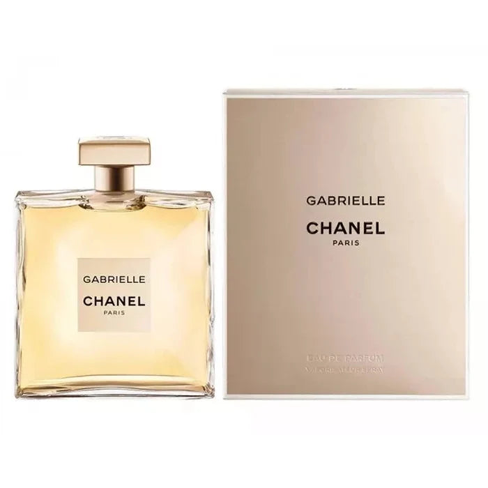 Gabrielle Chanel Eau de Parfum 100ml