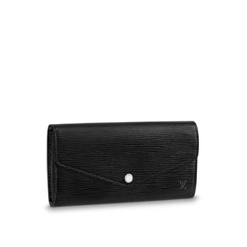Louis Vuitton SARAH WALLET - Free Shipping USA