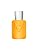 Perseus Eau de Parfum Spray for Men
