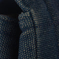 Chanel Denim choco Bar quilted Handbag NW5321 - Cap N Wrap