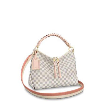 Louis Vuitton BEAUBOURG HOBO MM - Free Shipping USA