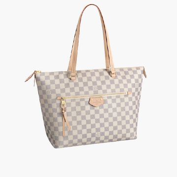 Louis Vuitton IÉNA MM - Free Shipping USA