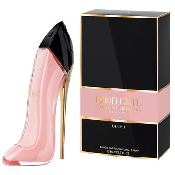 Carolina Herrera Good Girl Blush for WomenEau de Parfum Spray product image
