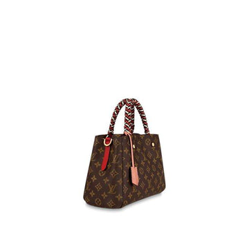 Louis Vuitton MONTAIGNE BB - Free Shipping USA