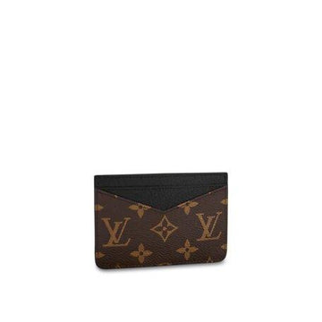 Louis Vuitton NEO PORTE CARTES - Free Shipping USA