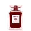 Tom Ford Lost Cherry Perfume 100ml