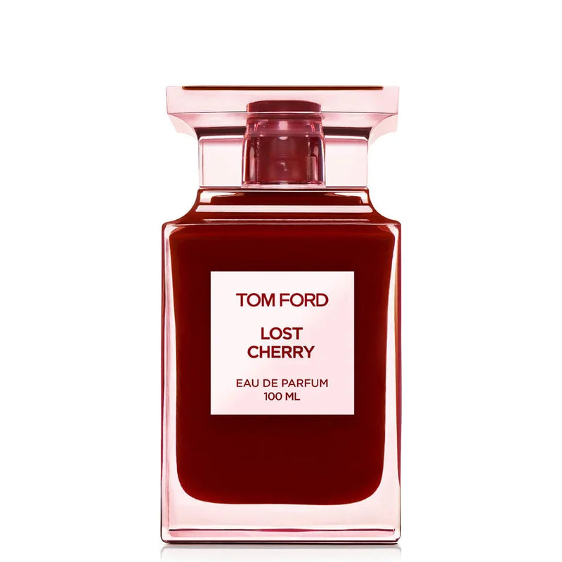 Tom Ford Lost Cherry Perfume 100ml