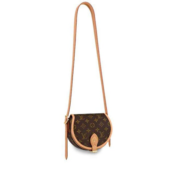 Louis Vuitton TAMBOURIN - Free Shipping USA