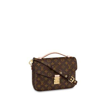Louis Vuitton POCHETTE MÉTIS - Free Shipping USA