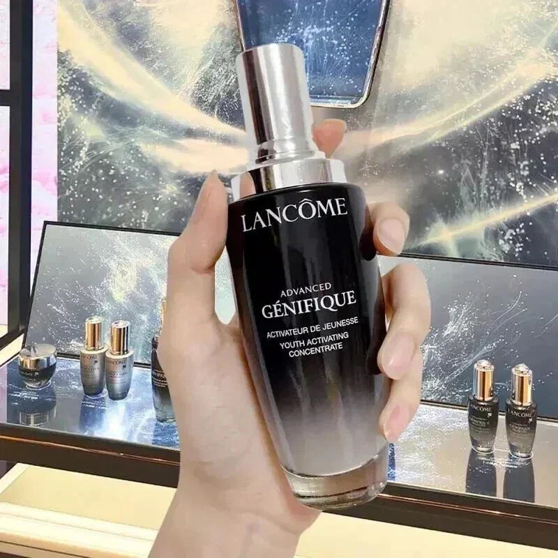Lancome Advanced Genifique Youth Activating