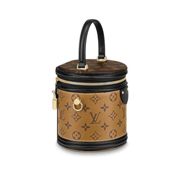 Louis Vuitton CANNES - Free Shipping USA