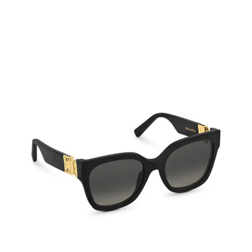 Treasure Square Sunglasses - Free Shipping USA