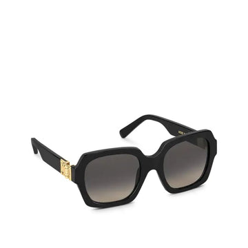 Treasure Sunglasses - Free Shipping USA