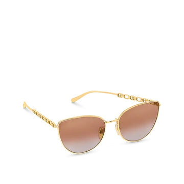 Cat Eye Sunglasses - Free Shipping USA