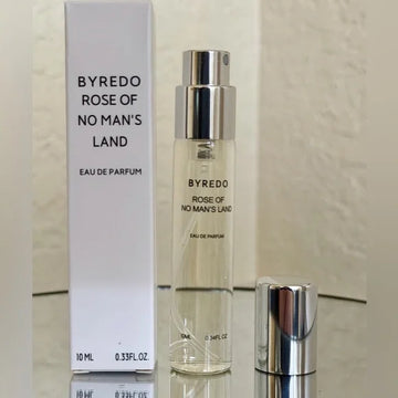Byredo Rose of No Man's Land Eau de Parfum Travel Spray 10ml