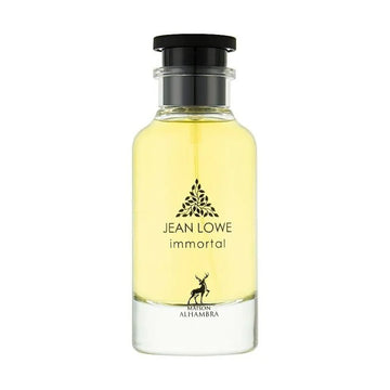 Jean Lowe Immortel by Maison Alhambra for Men Eau de Parfum Spray product image
