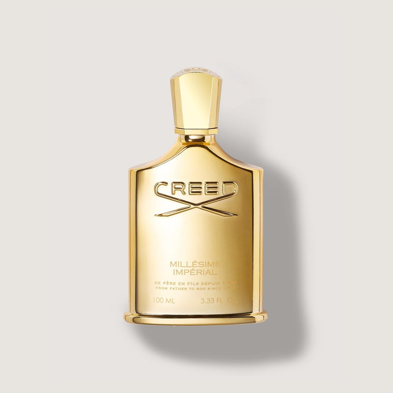 Creed Millesime Imperial Eau de Parfum 100ml