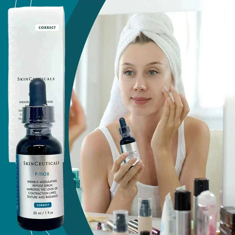 Skinceuticals P-TIOX Wrinkle-Modulating