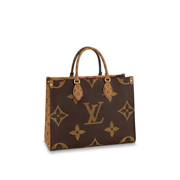 Louis Vuitton ONTHEGO MM - Free Shipping USA