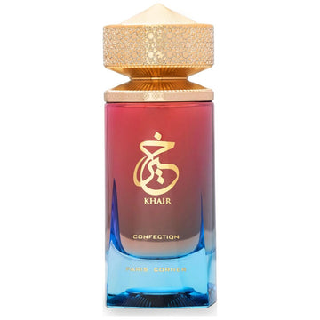 Paris Corner Khair - Confection for Unisex Eau de Parfum Spray product image