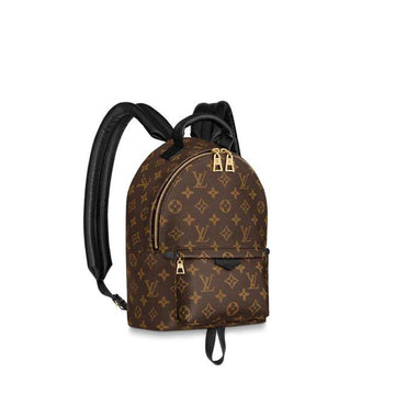 Louis Vuitton PALM SPRINGS PM - Free Shipping USA