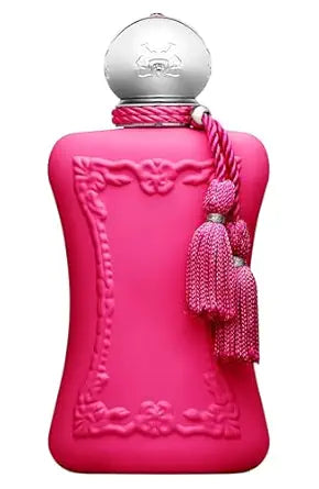 Parfums de Marly Oriana Eau de Parfum