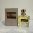 Valentino Born in Roma The Gold EDP 3.4 oz / 100ml for Women – New & Sealed, Free USA Shipping, 3-Day Delivery