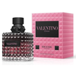 Born In Roma Intense Valentino Donna EDP 3.3 / 3.4 oz for Women – Free USA Shipping, 3-Day Delivery