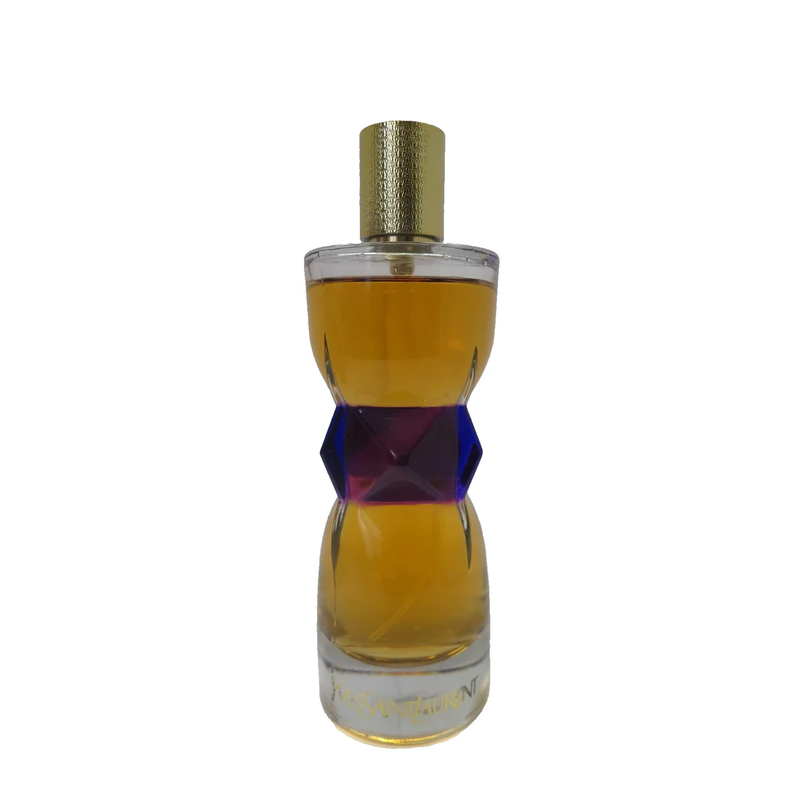 Yves Saint Laurent MANIFESTO Eau de Parfum 3 fl oz – Women’s Luxury Perfume | 70% OFF | Free USA Shipping