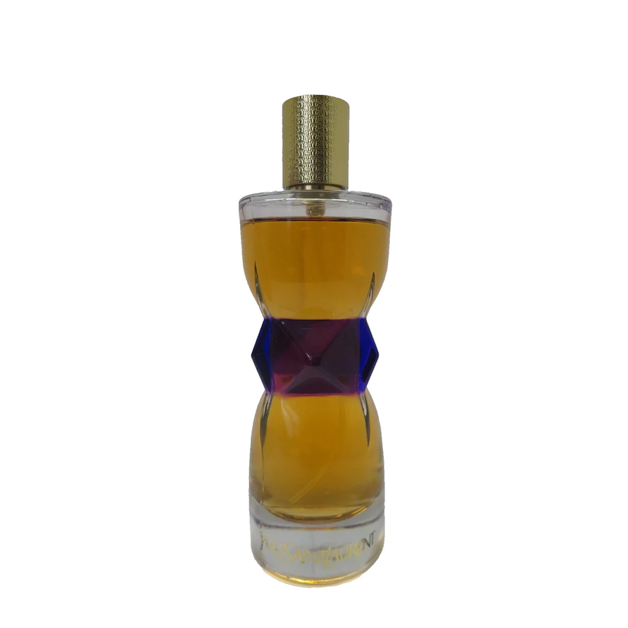 Yves Saint Laurent MANIFESTO Eau de Parfum 3 fl oz – Women’s Luxury Perfume | 70% OFF | Free USA Shipping