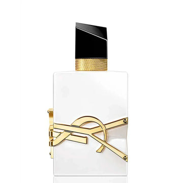 Yves Saint Laurent Libre L’eau Nue Parfum de Peau 90 ml – Women’s Luxury Perfume | 70% OFF | Free USA Shipping