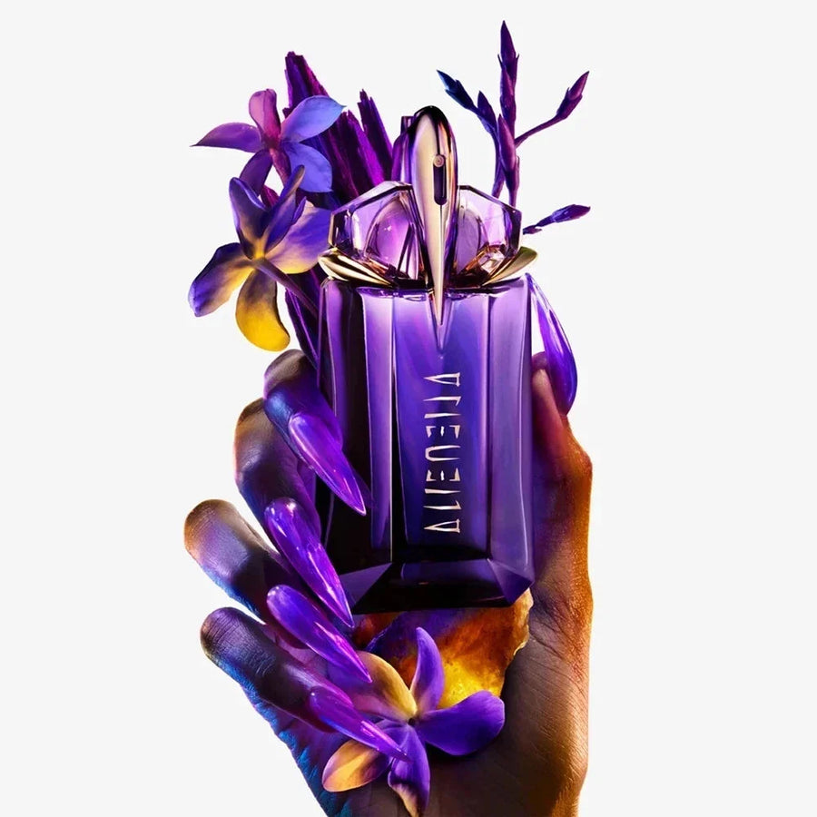 Alien by Thierry Mugler Eau de Parfum 80ml