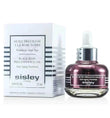 Sisley Black Rose Precious Face Oil 0.84 oz / 25 mL