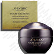 Shiseido Future Solution LX Total Regenerating Cream 1.7 oz / 50 mL