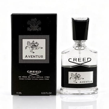 Creed Aventus Eau de Parfum Miniature 15ml