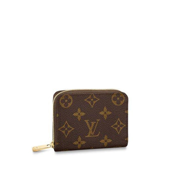 Louis Vuitton ZIPPY COIN PURSE - Free Shipping USA