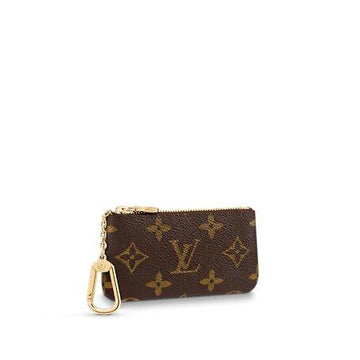 Louis Vuitton KEY POUCH - Free Shipping USA