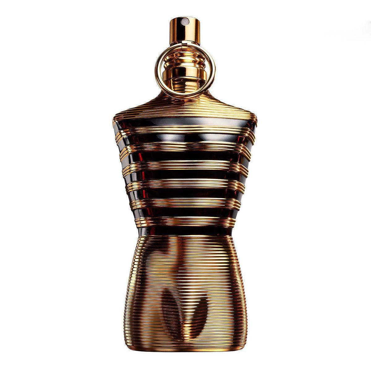 Jean Paul Gaultier Le Male Elixir Parfum product image