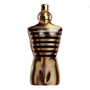 Jean Paul Gaultier Le Male Elixir Parfum product image