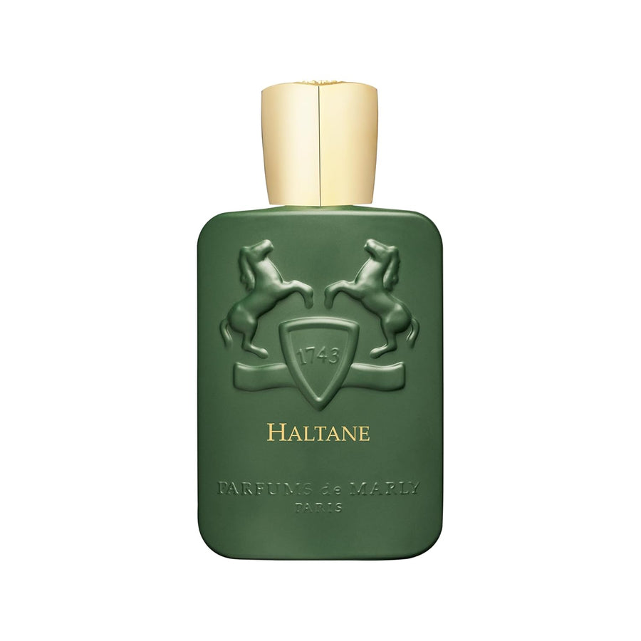 Parfums de Marly HALTANE 4.2 fl oz Men's Eau de Parfum